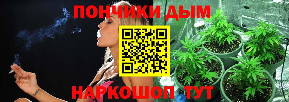 Бошки марихуана марихуана  МАРИХУАНА LSD WEED  Марихуана SATIVA & INDICA  Вход с VPN  Нижний Новгород 